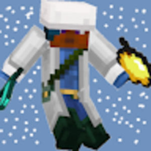 Meet your Posher, Tundra